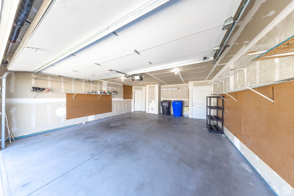 Photo 24 for MLS #2106799 at 869 W 1025 South