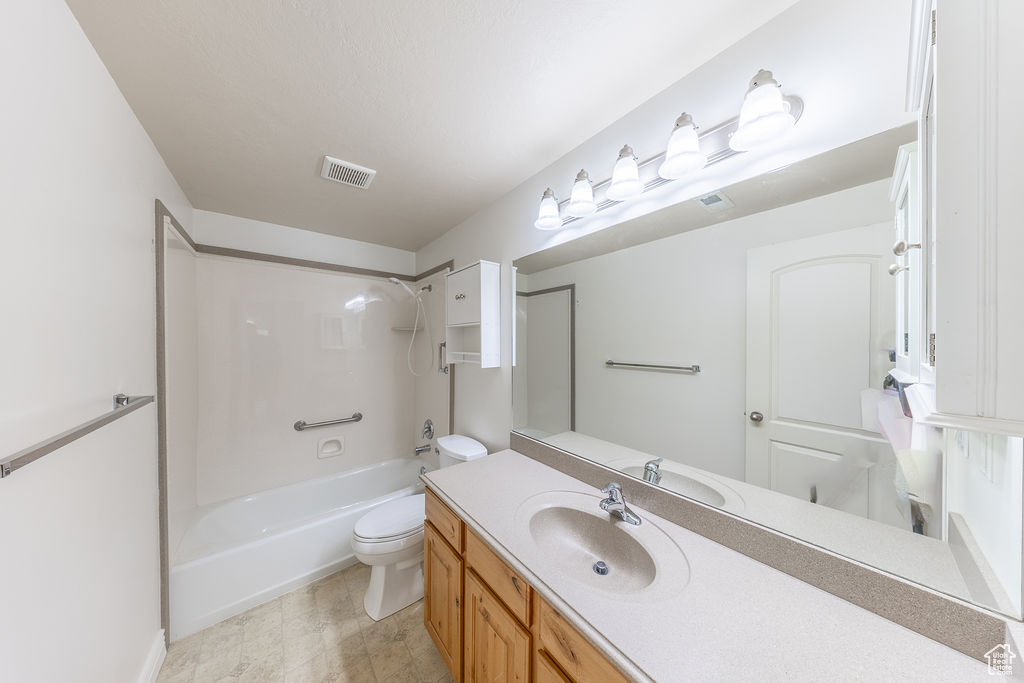 Photo 16 for MLS #2106799 at 869 W 1025 South