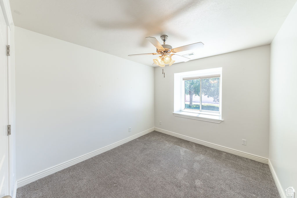Photo 18 for MLS #2106799 at 869 W 1025 South