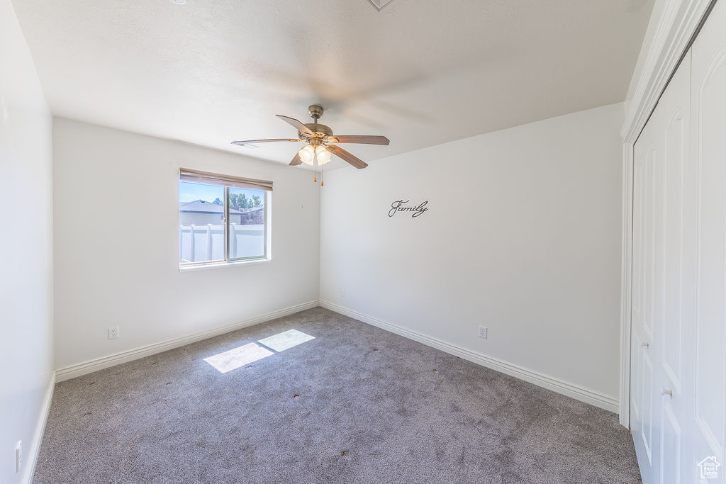 Photo 17 for MLS #2106799 at 869 W 1025 South