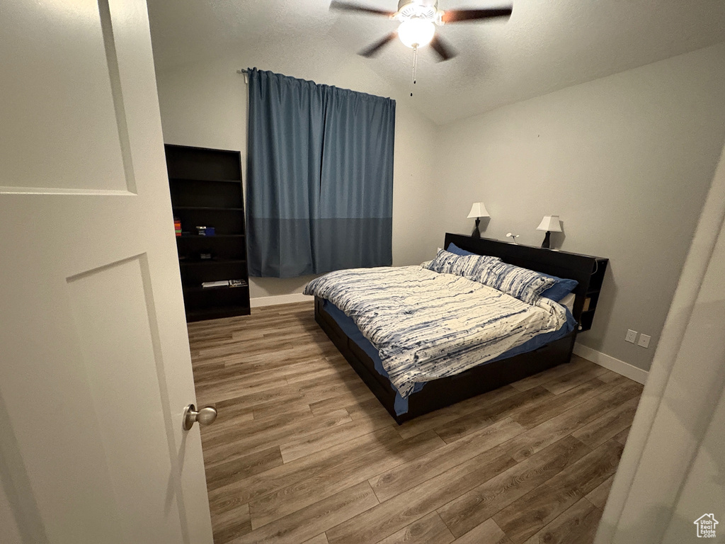 Photo 12 for MLS #2106800 at 2767 W Lacewood Dr #T-149