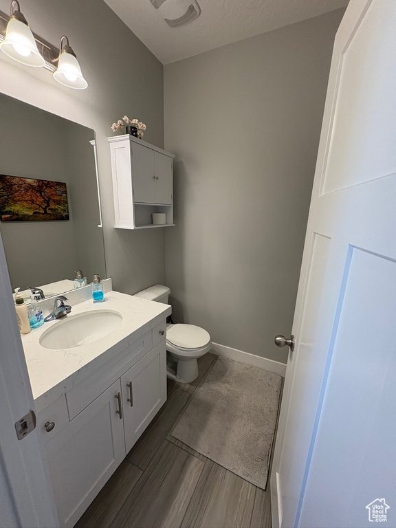 Photo 20 for MLS #2106800 at 2767 W Lacewood Dr #T-149