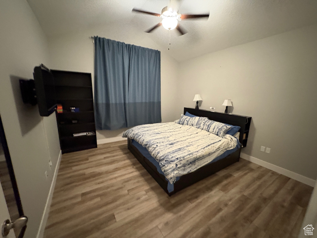Photo 10 for MLS #2106800 at 2767 W Lacewood Dr #T-149