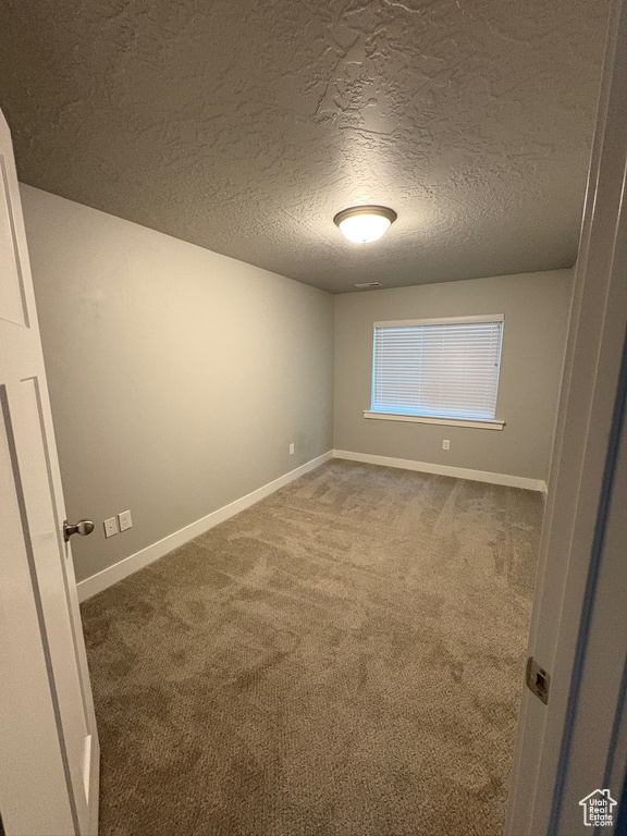 Photo 29 for MLS #2106800 at 2767 W Lacewood Dr #T-149