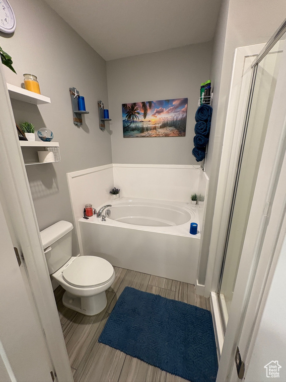Photo 15 for MLS #2106800 at 2767 W Lacewood Dr #T-149