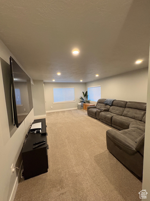 Photo 22 for MLS #2106800 at 2767 W Lacewood Dr #T-149