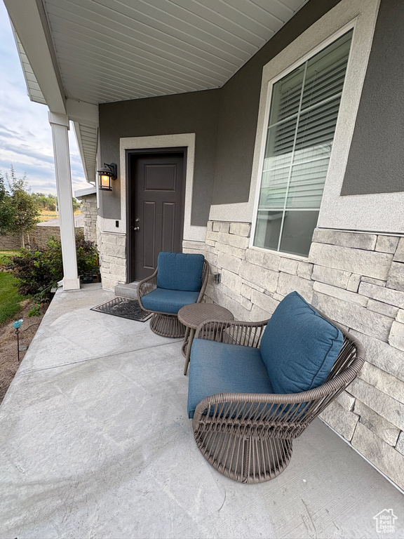 Photo 2 for MLS #2106800 at 2767 W Lacewood Dr #T-149