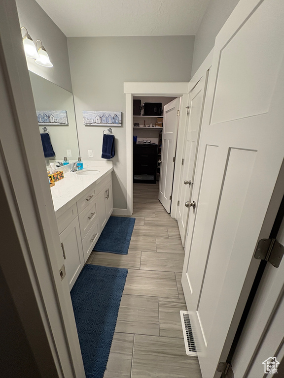 Photo 13 for MLS #2106800 at 2767 W Lacewood Dr #T-149
