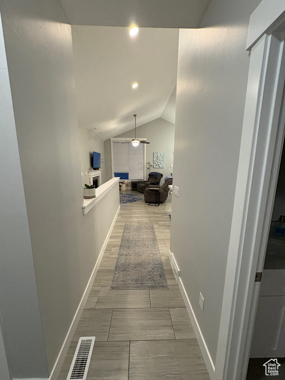 Photo 3 for MLS #2106800 at 2767 W Lacewood Dr #T-149
