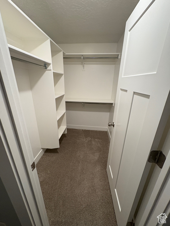 Photo 27 for MLS #2106800 at 2767 W Lacewood Dr #T-149