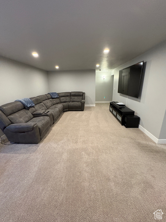 Photo 21 for MLS #2106800 at 2767 W Lacewood Dr #T-149