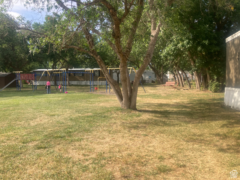 Photo 13 for MLS #2106802 at 680 N Main St #B19