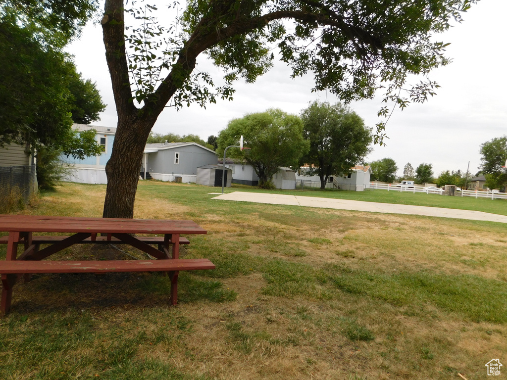 Photo 12 for MLS #2106802 at 680 N Main St #B19