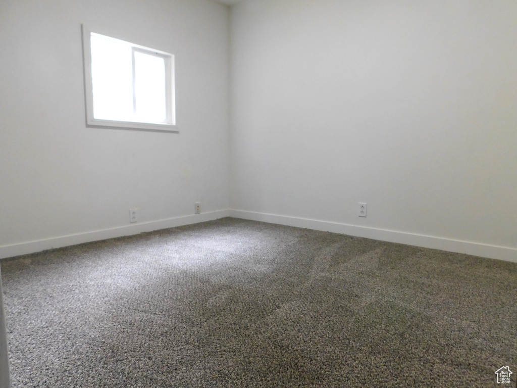 Photo 4 for MLS #2106802 at 680 N Main St #B19