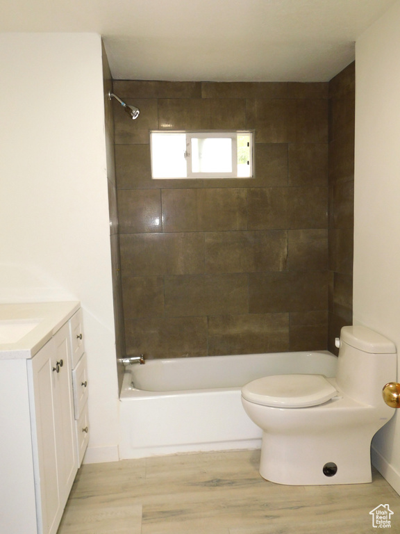 Photo 7 for MLS #2106802 at 680 N Main St #B19