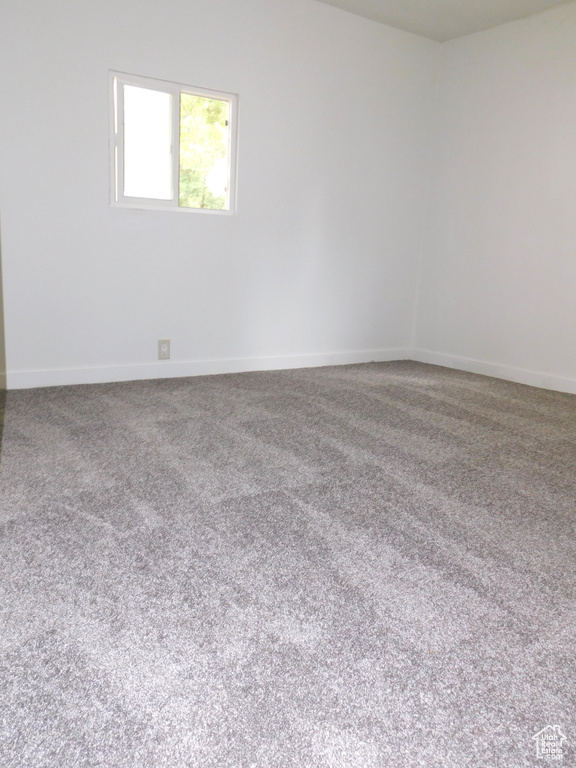 Photo 3 for MLS #2106802 at 680 N Main St #B19