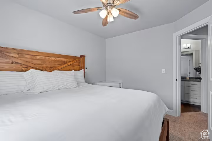 250 W SEASONS LN #30 Garden City, UT 84028