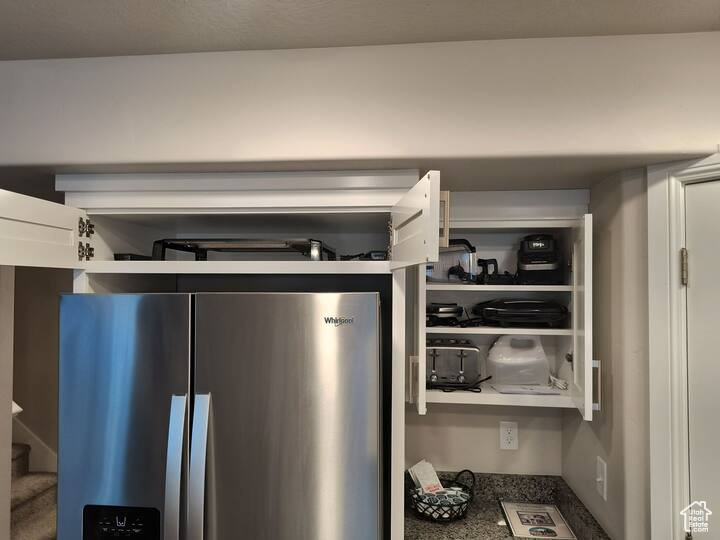 250 W SEASONS LN #30 Garden City, UT 84028