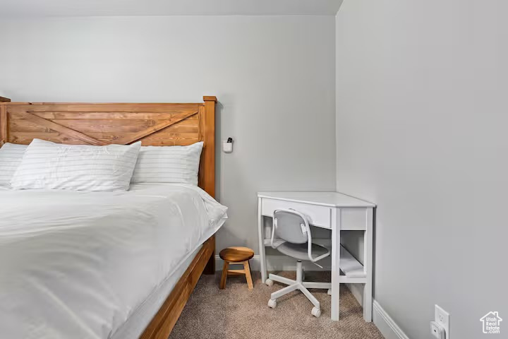 250 W SEASONS LN #30 Garden City, UT 84028