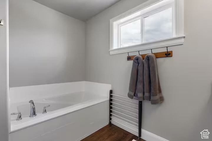 250 W SEASONS LN #30 Garden City, UT 84028