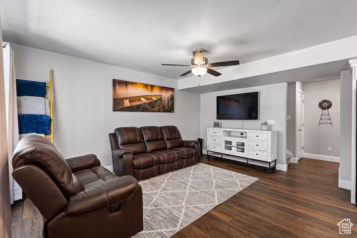 250 W SEASONS LN #30 Garden City, UT 84028