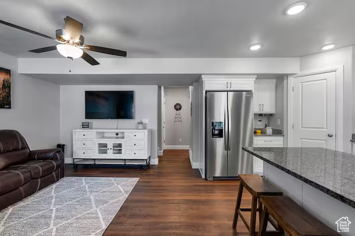 250 W SEASONS LN #30 Garden City, UT 84028