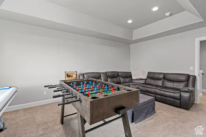 250 W SEASONS LN #30 Garden City, UT 84028