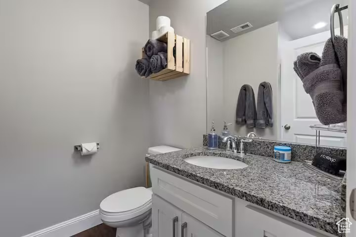 250 W SEASONS LN #30 Garden City, UT 84028