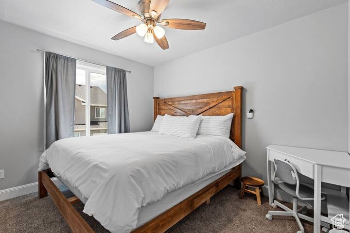 250 W SEASONS LN #30 Garden City, UT 84028