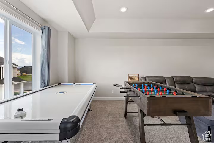 250 W SEASONS LN #30 Garden City, UT 84028