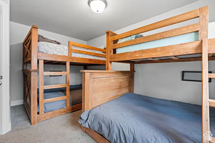 250 W SEASONS LN #30 Garden City, UT 84028