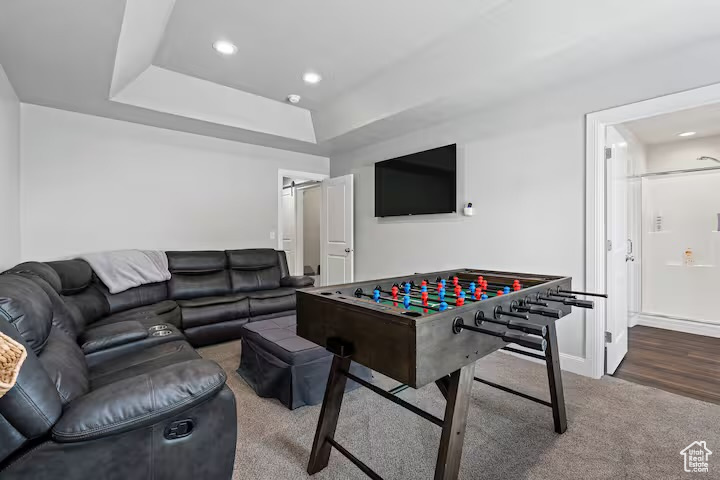 250 W SEASONS LN #30 Garden City, UT 84028
