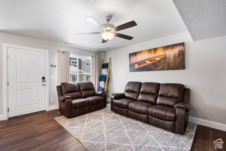 250 W SEASONS LN #30 Garden City, UT 84028