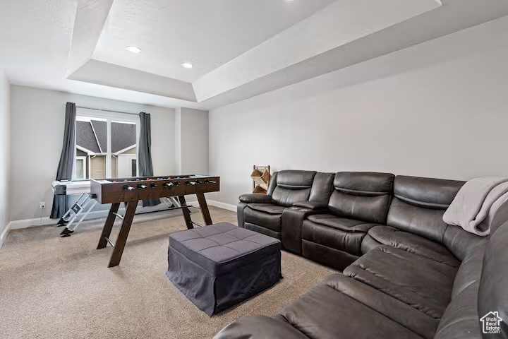 250 W SEASONS LN #30 Garden City, UT 84028