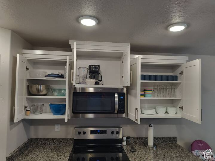 250 W SEASONS LN #30 Garden City, UT 84028
