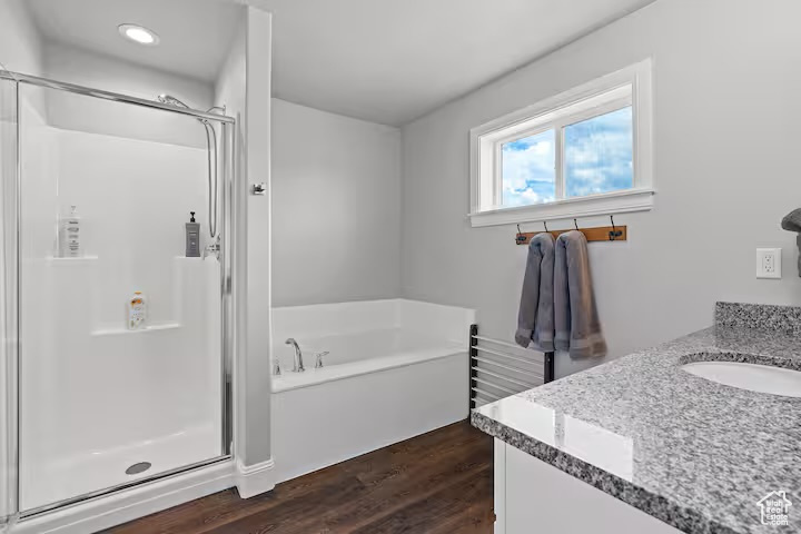 250 W SEASONS LN #30 Garden City, UT 84028
