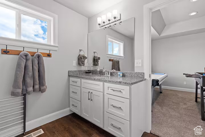 250 W SEASONS LN #30 Garden City, UT 84028