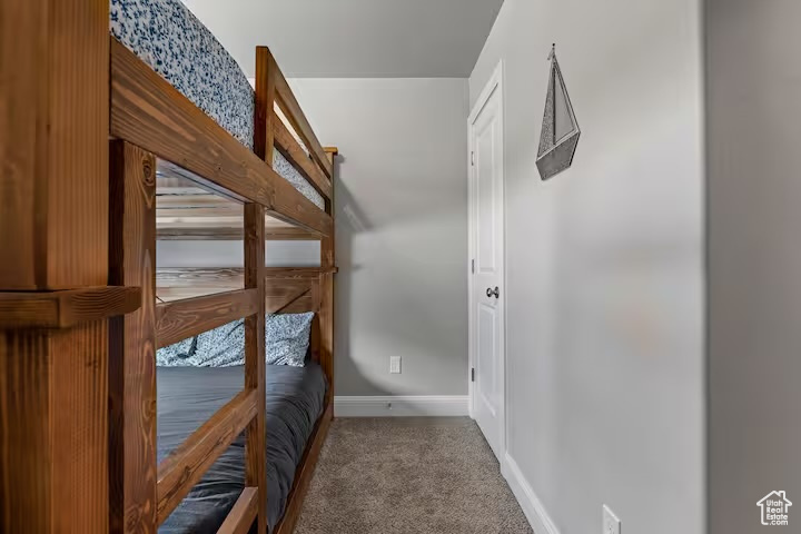 250 W SEASONS LN #30 Garden City, UT 84028