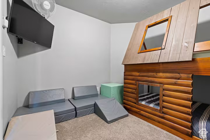 250 W SEASONS LN #30 Garden City, UT 84028