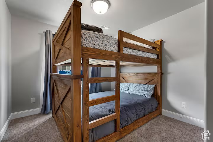 250 W SEASONS LN #30 Garden City, UT 84028