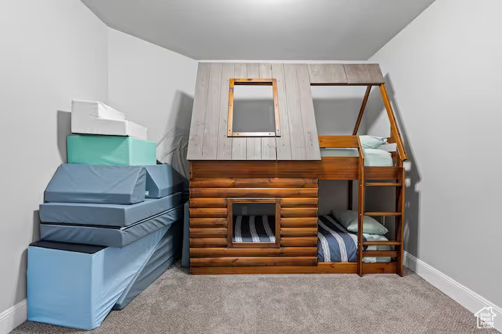 250 W SEASONS LN #30 Garden City, UT 84028