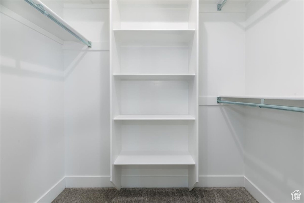Photo 17 for MLS #2106806 at 174 N 400 West