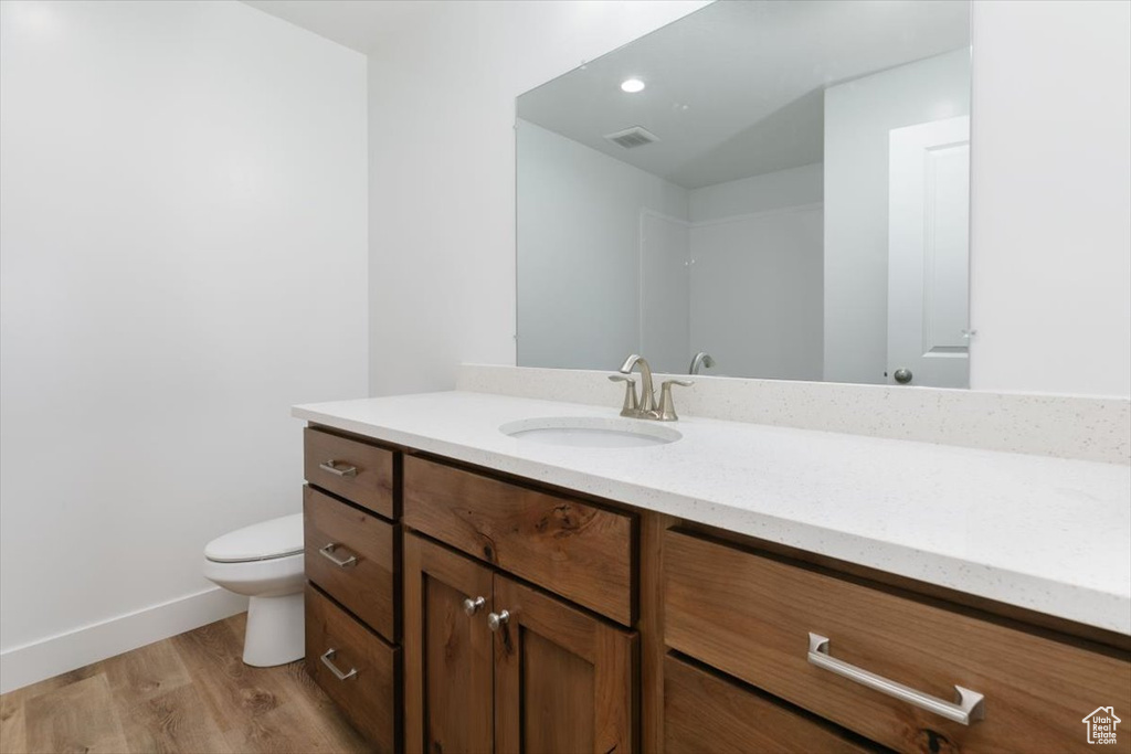 Photo 22 for MLS #2106806 at 174 N 400 West