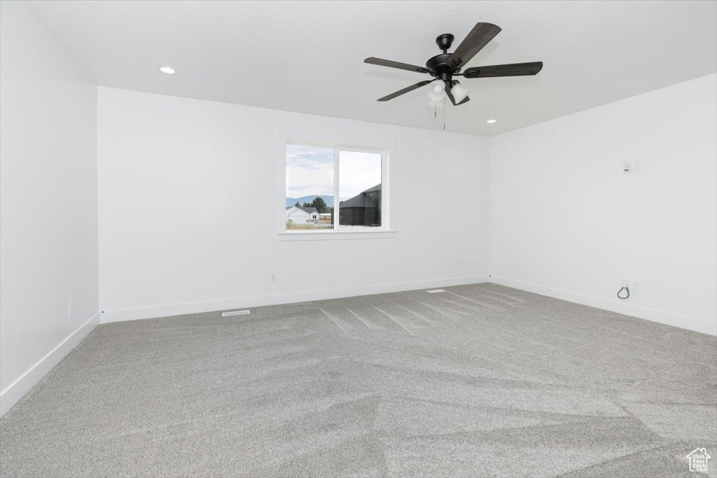 Photo 14 for MLS #2106806 at 174 N 400 West