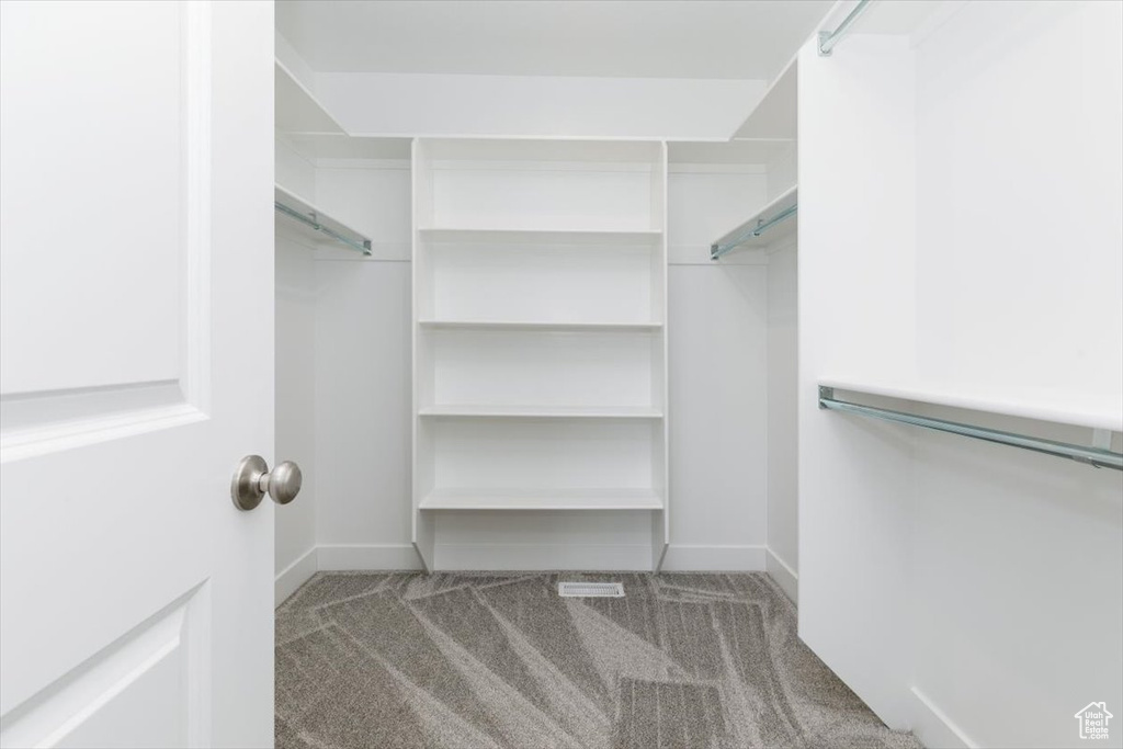 Photo 16 for MLS #2106806 at 174 N 400 West