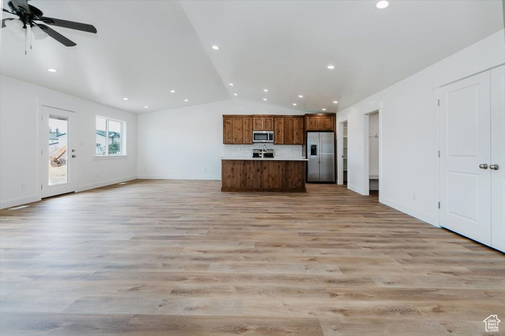 Photo 4 for MLS #2106806 at 174 N 400 West