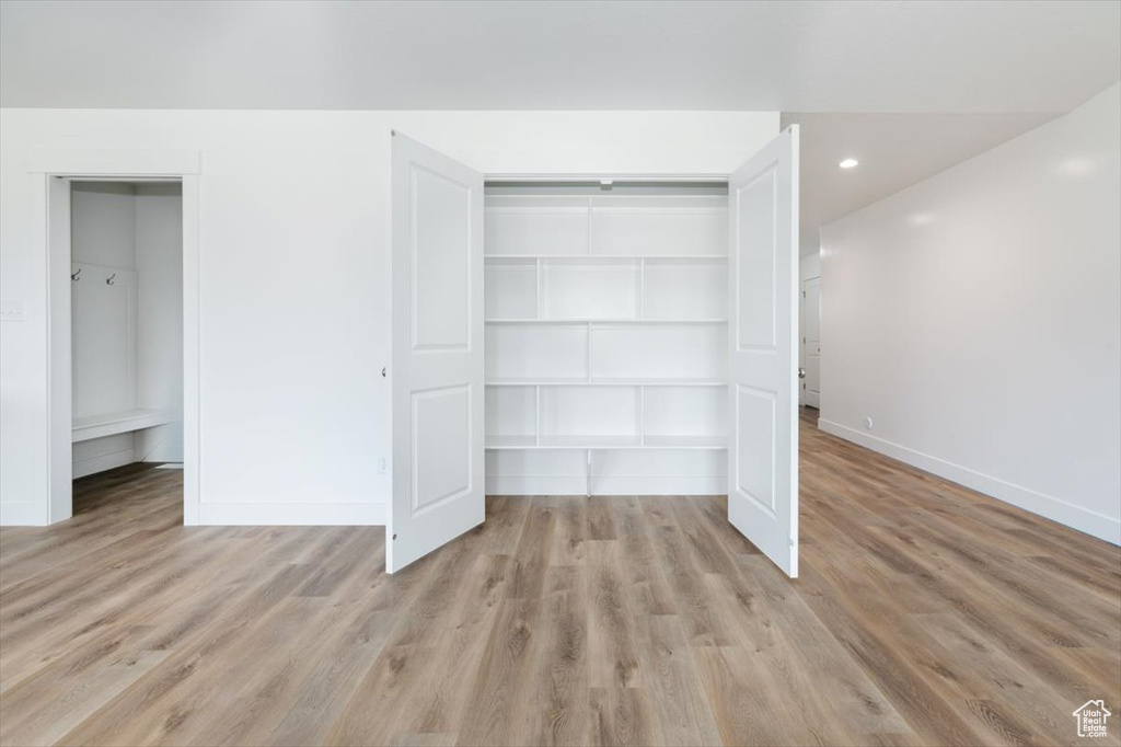 Photo 11 for MLS #2106806 at 174 N 400 West