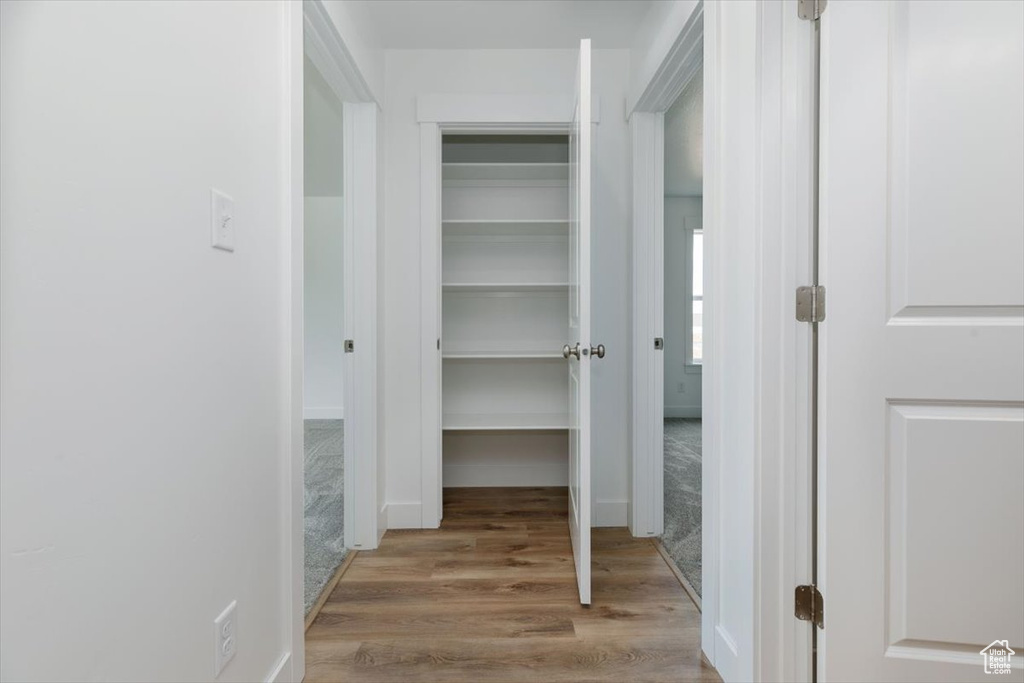 Photo 18 for MLS #2106806 at 174 N 400 West