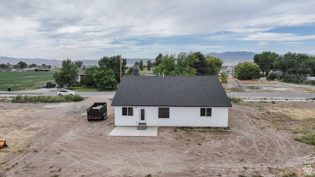 Photo 30 for MLS #2106806 at 174 N 400 West