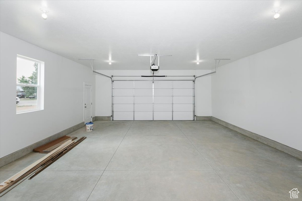 Photo 24 for MLS #2106806 at 174 N 400 West
